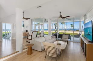 79775 Overseas Hwy, Upper Matecumbe Key Islamorada, FL 33036 - Photo 25
