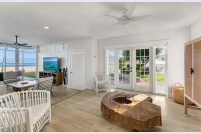 79775 Overseas Highway, Upper Matecumbe Key Islamorada, FL 33036 - Photo 23