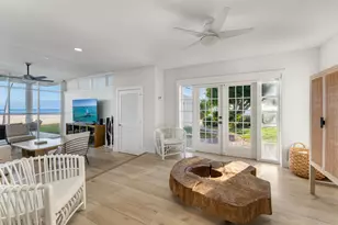 79775 Overseas Hwy, Upper Matecumbe Key Islamorada, FL 33036 - Photo 23