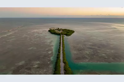 79775 Overseas Highway, Upper Matecumbe Key Islamorada, FL 33036 - Photo 7