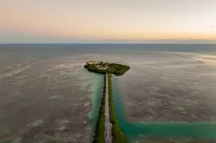 79775 Overseas Hwy, Upper Matecumbe Key Islamorada, FL 33036 - Photo 7