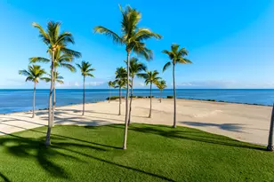 79775 Overseas Hwy, Upper Matecumbe Key Islamorada, FL 33036 - Photo 45