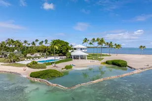 79775 Overseas Hwy, Upper Matecumbe Key Islamorada, FL 33036 - Photo 71