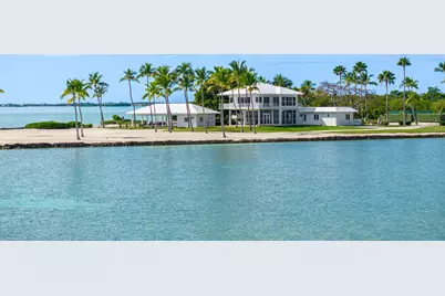 79775 Overseas Highway, Upper Matecumbe Key Islamorada, FL 33036 - Photo 73