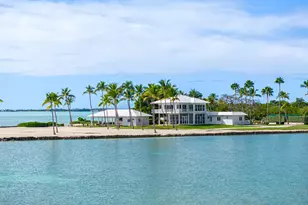 79775 Overseas Hwy, Upper Matecumbe Key Islamorada, FL 33036 - Photo 73