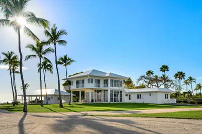 79775 Overseas Highway, Upper Matecumbe Key Islamorada, FL 33036 - Photo 65