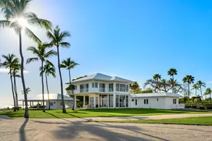 79775 Overseas Hwy, Upper Matecumbe Key Islamorada, FL 33036 - Photo 65