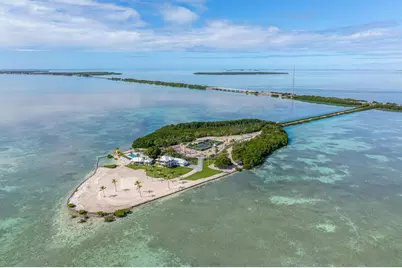 79775 Overseas Highway, Upper Matecumbe Key Islamorada, FL 33036 - Photo 69