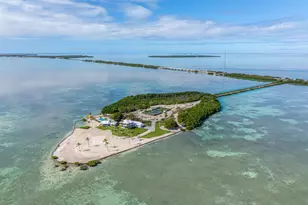 79775 Overseas Hwy, Upper Matecumbe Key Islamorada, FL 33036 - Photo 69