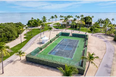 79775 Overseas Highway, Upper Matecumbe Key Islamorada, FL 33036 - Photo 75