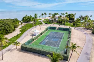 79775 Overseas Hwy, Upper Matecumbe Key Islamorada, FL 33036 - Photo 75