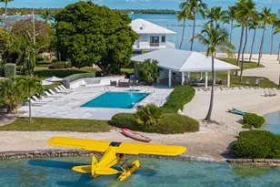 79775 Overseas Hwy, Upper Matecumbe Key Islamorada, FL 33036 - Photo 5