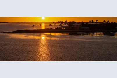 79775 Overseas Highway, Upper Matecumbe Key Islamorada, FL 33036 - Photo 91