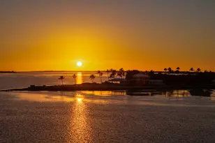 79775 Overseas Hwy, Upper Matecumbe Key Islamorada, FL 33036 - Photo 91