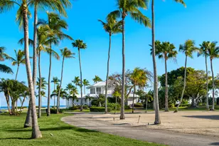 79775 Overseas Hwy, Upper Matecumbe Key Islamorada, FL 33036 - Photo 63