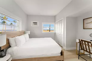 79775 Overseas Hwy, Upper Matecumbe Key Islamorada, FL 33036 - Photo 55