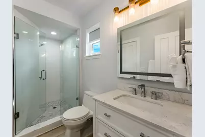 79775 Overseas Highway, Upper Matecumbe Key Islamorada, FL 33036 - Photo 53