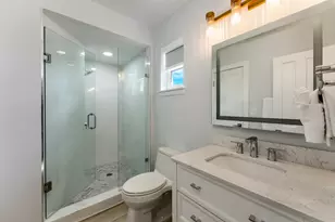 79775 Overseas Hwy, Upper Matecumbe Key Islamorada, FL 33036 - Photo 53