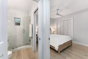 79775 Overseas Hwy, Upper Matecumbe Key Islamorada, FL 33036 - Photo 51