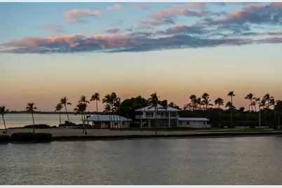 79775 Overseas Highway, Upper Matecumbe Key Islamorada, FL 33036 - Photo 87