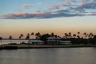 79775 Overseas Hwy, Upper Matecumbe Key Islamorada, FL 33036 - Photo 87