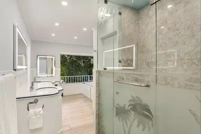 79775 Overseas Highway, Upper Matecumbe Key Islamorada, FL 33036 - Photo 41