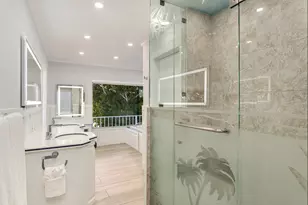 79775 Overseas Hwy, Upper Matecumbe Key Islamorada, FL 33036 - Photo 41