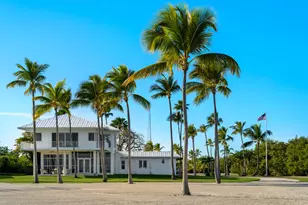 79775 Overseas Hwy, Upper Matecumbe Key Islamorada, FL 33036 - Photo 67