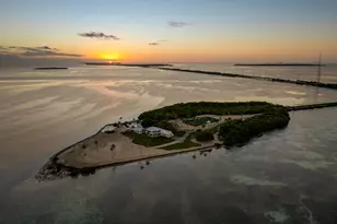79775 Overseas Hwy, Upper Matecumbe Key Islamorada, FL 33036 - Photo 77