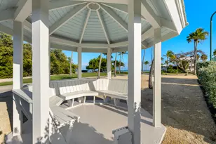 79775 Overseas Hwy, Upper Matecumbe Key Islamorada, FL 33036 - Photo 61