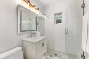 79775 Overseas Hwy, Upper Matecumbe Key Islamorada, FL 33036 - Photo 47