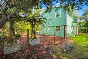 1258 Division St, Big Pine Key, FL 33043 - Photo 67