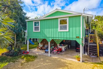 1258 Division Street, Big Pine Key, FL 33043 - Photo 13
