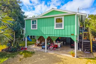 1258 Division St, Big Pine Key, FL 33043 - Photo 13
