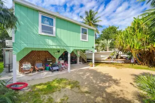 1258 Division St, Big Pine Key, FL 33043 - Photo 61