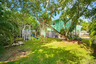 1258 Division St, Big Pine Key, FL 33043 - Photo 63