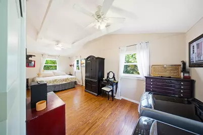 1258 Division Street, Big Pine Key, FL 33043 - Photo 51