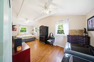 1258 Division St, Big Pine Key, FL 33043 - Photo 51