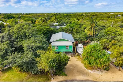 1258 Division Street, Big Pine Key, FL 33043 - Photo 11