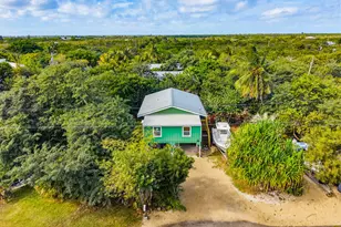 1258 Division St, Big Pine Key, FL 33043 - Photo 11