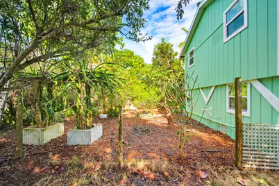 1258 Division Street, Big Pine Key, FL 33043 - Photo 69