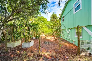 1258 Division St, Big Pine Key, FL 33043 - Photo 69