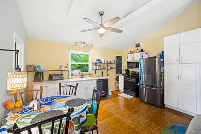 1258 Division Street, Big Pine Key, FL 33043 - Photo 35