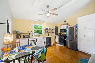 1258 Division St, Big Pine Key, FL 33043 - Photo 35