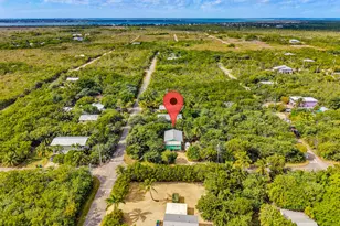 1258 Division St, Big Pine Key, FL 33043 - Photo 5