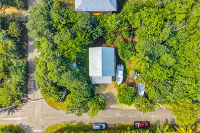 1258 Division Street, Big Pine Key, FL 33043 - Photo 15