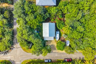 1258 Division St, Big Pine Key, FL 33043 - Photo 15