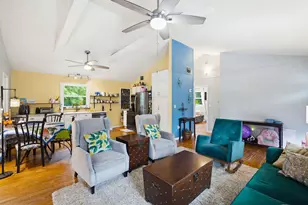 1258 Division St, Big Pine Key, FL 33043 - Photo 31