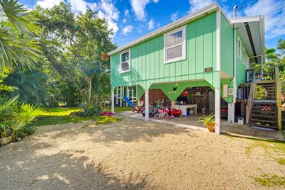 1258 Division Street, Big Pine Key, FL 33043 - Photo 53