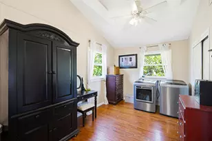 1258 Division St, Big Pine Key, FL 33043 - Photo 47